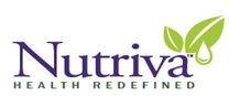 avana LLC